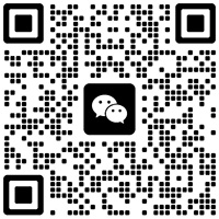 关于我们-合肥苏州连云港贷款-连云港公积金贷款无抵押私人空放贷款汽车抵押贷款-一站式借钱平台